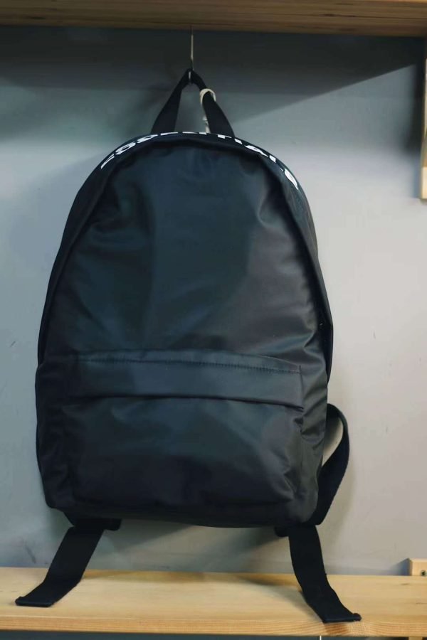 Fear of God ESSENTIALS Backpack