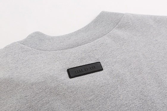 Fear of God Essentials T-Shirt