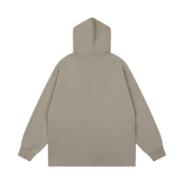 Fear of God Hoodie