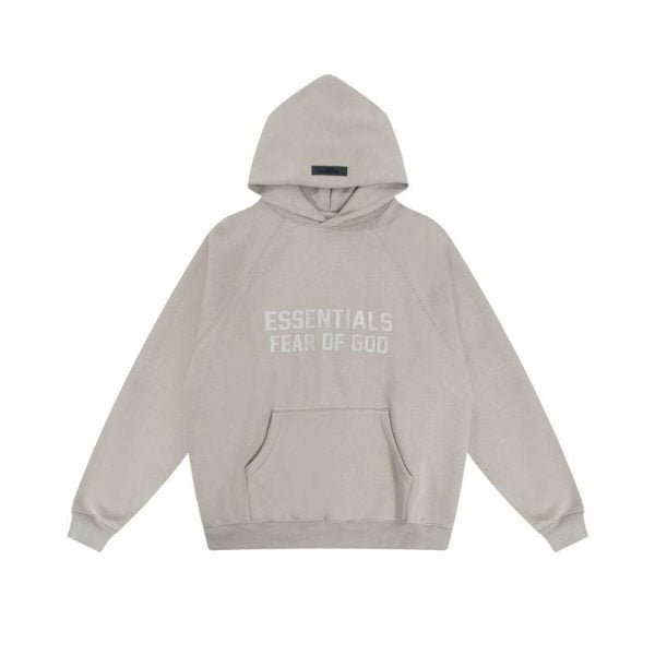 Fear of God Hoodie