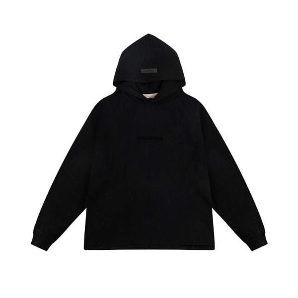 Fear of God Hoodie