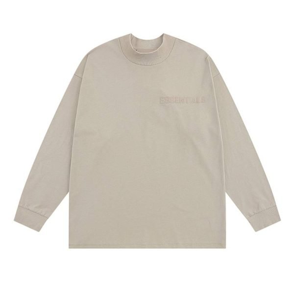 Fear of God Sweatshirt